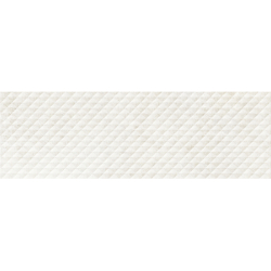 CATANIA BLANCO PAD MAT 31,5X100 REKT. GAT.1 (P.73331)