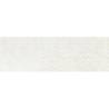 CATANIA BLANCO PAD MAT 31,5X100 REKT. GAT.1 (P.73331)