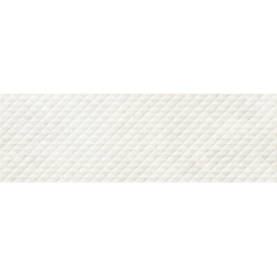 CATANIA BLANCO PAD MAT 31,5X100 REKT. GAT.1 (P.73331)