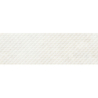 CATANIA BLANCO PAD MAT 31,5X100 REKT. GAT.1 (P.73331)