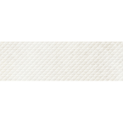 CATANIA BLANCO PAD MAT 31,5X100 REKT. GAT.1 (P.73331)