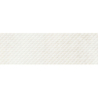 CATANIA BLANCO PAD MAT 31,5X100 REKT. GAT.1 (P.73331)