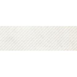 CATANIA BLANCO PAD MAT 31,5X100 REKT. GAT.1 (P.73331)