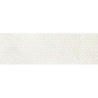 CATANIA BLANCO PAD MAT 31,5X100 REKT. GAT.1 (P.73331)