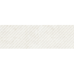 CATANIA BLANCO PAD MAT 31,5X100 REKT. GAT.1 (P.73331)