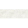 CATANIA BLANCO PAD MAT 31,5X100 REKT. GAT.1 (P.73331)
