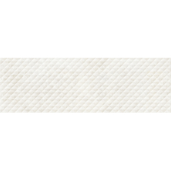 CATANIA BLANCO PAD MAT 31,5X100 REKT. GAT.1 (P.73331)