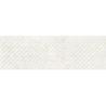CATANIA BLANCO PAD MAT 31,5X100 REKT. GAT.1 (P.73331)