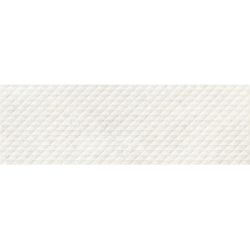 CATANIA BLANCO PAD MAT 31,5X100 REKT. GAT.1 (P.73331)