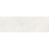 CATANIA BLANCO PAD MAT 31,5X100 REKT. GAT.1 (P.73331)