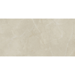 TIVOLI BEIGE MAT 30X60...