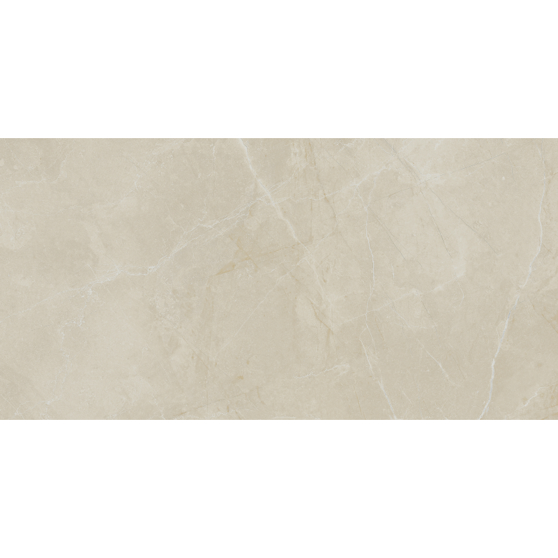 TIVOLI BEIGE MAT 30X60  GAT.1 (P.73161)