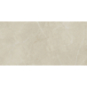 TIVOLI BEIGE MAT 30X60  GAT.1 (P.73161)