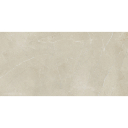 TIVOLI BEIGE MAT 30X60  GAT.1 (P.73161)