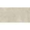 TIVOLI BEIGE MAT 30X60  GAT.1 (P.73161)