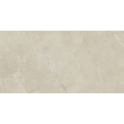TIVOLI BEIGE MAT 30X60  GAT.1 (P.73161)