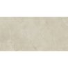 TIVOLI BEIGE MAT 30X60  GAT.1 (P.73161)