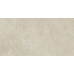 TIVOLI BEIGE MAT 30X60  GAT.1 (P.73161)