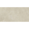 TIVOLI BEIGE MAT 30X60  GAT.1 (P.73161)