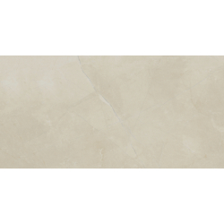 TIVOLI BEIGE MAT 30X60  GAT.1 (P.73161)