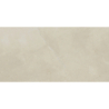 TIVOLI BEIGE MAT 30X60  GAT.1 (P.73161)