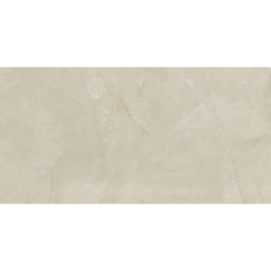 TIVOLI BEIGE MAT 30X60  GAT.1 (P.73161)