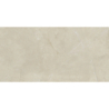 TIVOLI BEIGE MAT 30X60  GAT.1 (P.73161)