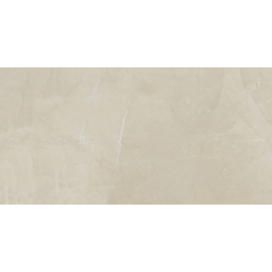 TIVOLI BEIGE MAT 30X60  GAT.1 (P.73161)