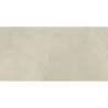 TIVOLI BEIGE MAT 30X60  GAT.1 (P.73161)