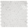 PENNY GLOSSY CALACATTA POŁYSK 31X31 GAT.1 (P.73047)