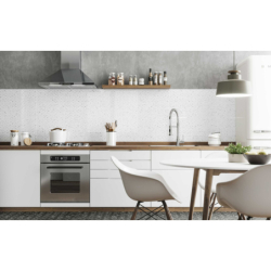 PENNY GLOSSY CALACATTA POŁYSK 31X31 GAT.1 (P.73047)