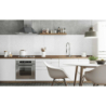 PENNY GLOSSY CALACATTA POŁYSK 31X31 GAT.1 (P.73047)