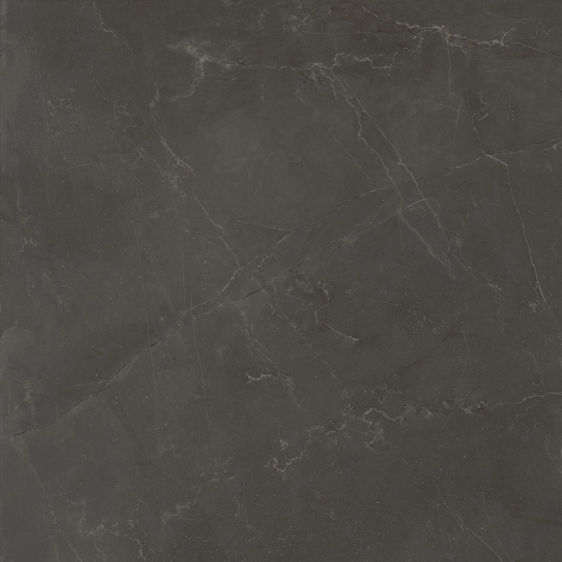 MARSELLA MARENGO POŁYSK 60X60 GAT.1 (P.74167)