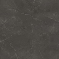 MARSELLA MARENGO POŁYSK 60X60 GAT.1 (P.74167)