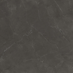 MARSELLA MARENGO POŁYSK 60X60 GAT.1 (P.74167)