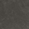 MARSELLA MARENGO POŁYSK 60X60 GAT.1 (P.74167)