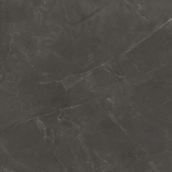MARSELLA MARENGO POŁYSK 60X60 GAT.1 (P.74167)