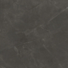 MARSELLA MARENGO POŁYSK 60X60 GAT.1 (P.74167)