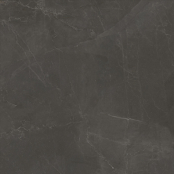 MARSELLA MARENGO POŁYSK 60X60 GAT.1 (P.74167)