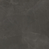 MARSELLA MARENGO POŁYSK 60X60 GAT.1 (P.74167)