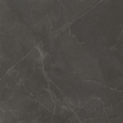 MARSELLA MARENGO POŁYSK 60X60 GAT.1 (P.74167)
