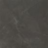 MARSELLA MARENGO POŁYSK 60X60 GAT.1 (P.74167)