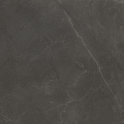 MARSELLA MARENGO POŁYSK 60X60 GAT.1 (P.74167)