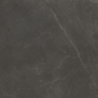 MARSELLA MARENGO POŁYSK 60X60 GAT.1 (P.74167)