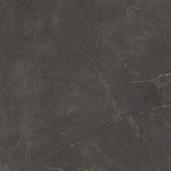 MARSELLA MARENGO POŁYSK 60X60 GAT.1 (P.74167)