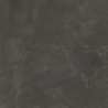 MARSELLA MARENGO POŁYSK 60X60 GAT.1 (P.74167)