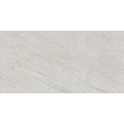 LAVIC STONE BLANCO MAT...
