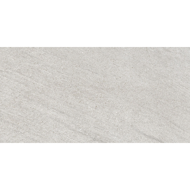LAVIC STONE BLANCO MAT 60X120 REKT. GAT.1 (P.73875)