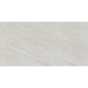 LAVIC STONE BLANCO MAT 60X120 REKT. GAT.1 (P.73875)
