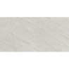 LAVIC STONE BLANCO MAT 60X120 REKT. GAT.1 (P.73875)